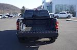New 2026 Ram 1500 Big Horn Crew Cab for sale #A28608 - photo 12