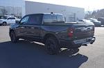 New 2026 Ram 1500 Big Horn Crew Cab for sale #A28608 - photo 14