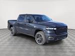 New 2026 Ram 1500 Big Horn Crew Cab for sale #A28608 - photo 2