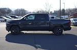 New 2026 Ram 1500 Big Horn Crew Cab for sale #A28608 - photo 20