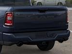 New 2026 Ram 1500 Big Horn Crew Cab for sale #A28608 - photo 21