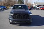 New 2026 Ram 1500 Big Horn Crew Cab for sale #A28608 - photo 27