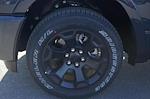 New 2026 Ram 1500 Big Horn Crew Cab for sale #A28608 - photo 30