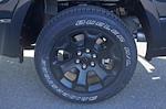 New 2026 Ram 1500 Big Horn Crew Cab for sale #A28608 - photo 34