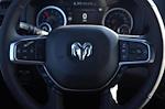 New 2026 Ram 1500 Big Horn Crew Cab for sale #A28608 - photo 40