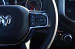 New 2026 Ram 1500 Big Horn Crew Cab for sale #A28608 - photo 42