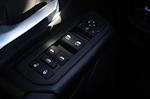 New 2026 Ram 1500 Big Horn Crew Cab for sale #A28608 - photo 44