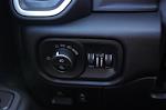 New 2026 Ram 1500 Big Horn Crew Cab for sale #A28608 - photo 45