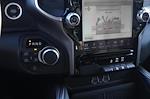 New 2026 Ram 1500 Big Horn Crew Cab for sale #A28608 - photo 47