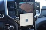 New 2026 Ram 1500 Big Horn Crew Cab for sale #A28608 - photo 48