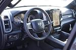 New 2026 Ram 1500 Big Horn Crew Cab for sale #A28608 - photo 49