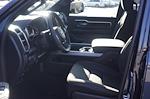New 2026 Ram 1500 Big Horn Crew Cab for sale #A28608 - photo 50