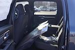 New 2026 Ram 1500 Big Horn Crew Cab for sale #A28608 - photo 51