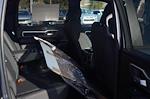 New 2026 Ram 1500 Big Horn Crew Cab for sale #A28608 - photo 52