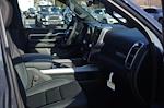 New 2026 Ram 1500 Big Horn Crew Cab for sale #A28608 - photo 53