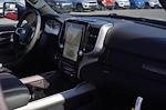 New 2026 Ram 1500 Big Horn Crew Cab for sale #A28608 - photo 54
