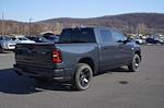 New 2026 Ram 1500 Big Horn Crew Cab for sale #A28608 - photo 6