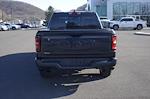 New 2026 Ram 1500 Big Horn Crew Cab for sale #A28608 - photo 9