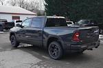 New 2026 Ram 1500 Big Horn Crew Cab for sale #A28609 - photo 16