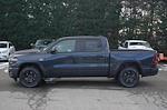 New 2026 Ram 1500 Big Horn Crew Cab for sale #A28609 - photo 20