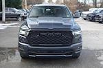 New 2026 Ram 1500 Big Horn Crew Cab for sale #A28609 - photo 24