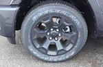 New 2026 Ram 1500 Big Horn Crew Cab for sale #A28609 - photo 31