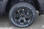 New 2026 Ram 1500 Big Horn Crew Cab for sale #A28609 - photo 37