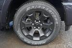 New 2026 Ram 1500 Big Horn Crew Cab for sale #A28609 - photo 39