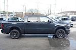 New 2026 Ram 1500 Big Horn Crew Cab for sale #A28609 - photo 4
