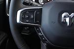 New 2026 Ram 1500 Big Horn Crew Cab for sale #A28609 - photo 41
