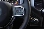 New 2026 Ram 1500 Big Horn Crew Cab for sale #A28609 - photo 42