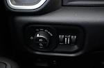 New 2026 Ram 1500 Big Horn Crew Cab for sale #A28609 - photo 45