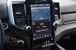 New 2026 Ram 1500 Big Horn Crew Cab for sale #A28609 - photo 46