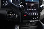 New 2026 Ram 1500 Big Horn Crew Cab for sale #A28609 - photo 47