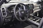 New 2026 Ram 1500 Big Horn Crew Cab for sale #A28609 - photo 49