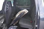 New 2026 Ram 1500 Big Horn Crew Cab for sale #A28609 - photo 51