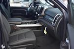 New 2026 Ram 1500 Big Horn Crew Cab for sale #A28609 - photo 53