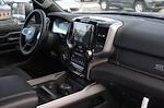New 2026 Ram 1500 Big Horn Crew Cab for sale #A28609 - photo 54