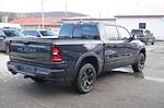 New 2026 Ram 1500 Big Horn Crew Cab for sale #A28609 - photo 6