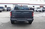 New 2026 Ram 1500 Big Horn Crew Cab for sale #A28609 - photo 9