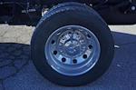 New 2026 Ram 4500 Crew Cab 84 CA Cab Chassis for sale #A28618 - photo 10
