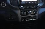 New 2026 Ram 4500 Crew Cab 84 CA Cab Chassis for sale #A28618 - photo 20