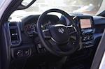 New 2026 Ram 4500 Crew Cab 84 CA Cab Chassis for sale #A28618 - photo 21