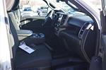New 2026 Ram 4500 Crew Cab 84 CA Cab Chassis for sale #A28618 - photo 25