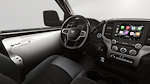 New 2026 Ram 4500 Crew Cab 84 CA Cab Chassis for sale #A28618 - photo 8