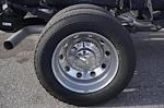 New 2026 Ram 4500 Crew Cab 84 CA Cab Chassis for sale #A28619 - photo 10