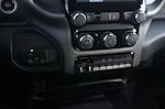 New 2026 Ram 4500 Crew Cab 84 CA Cab Chassis for sale #A28619 - photo 19