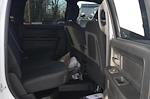 New 2026 Ram 4500 Crew Cab 84 CA Cab Chassis for sale #A28619 - photo 23