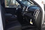 New 2026 Ram 4500 Crew Cab 84 CA Cab Chassis for sale #A28619 - photo 24