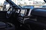 New 2026 Ram 4500 Crew Cab 84 CA Cab Chassis for sale #A28619 - photo 25